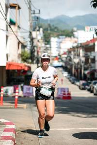 BIB: 
                            <button type="button" onclick="openModal(26396391)" class="btn btn-primary btn-sm float-right btn-popup" data-toggle="modal" data-target=".modal-high-quality">
                        <i class="fas fa-shopping-cart"></i> Add to Cart
                    </button>
                                            <button type="button" onclick="isThisMe(26396391, true)" class="btn btn-success btn-sm float-right btn-popup btn-isme hidden" data-toggle="tooltip" data-placement="bottom" title="นี่คือรูปของคุณใช่ไหม คลิกที่นี่เพื่อเอาเข้าอัลบั้ม">
                        <i class="fas fa-plus"></i> Add to album
                    </button>
                    <button type="button" onclick="isThisMe(26396391, false)" class="btn btn-warning btn-sm float-right btn-popup btn-isnotme hidden">
                        <i class="fas fa-ban"></i> Remove from album
                    </button>